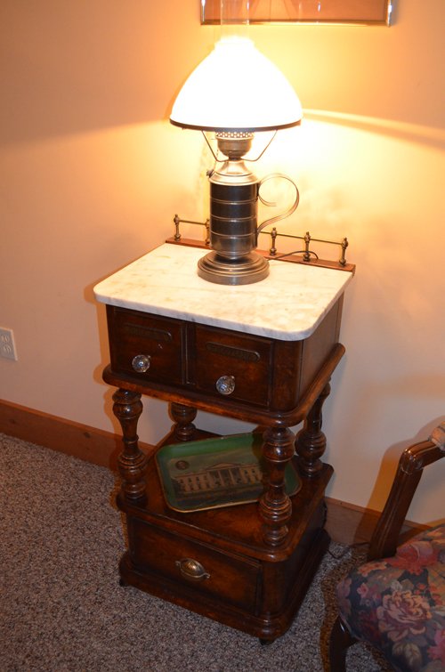 Property photo 36 - Ford Mustang, John Deere Tractor, Tools, Antiques and More! - Personal Property Auction